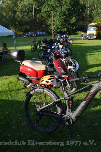 Treffen 2021 - 094